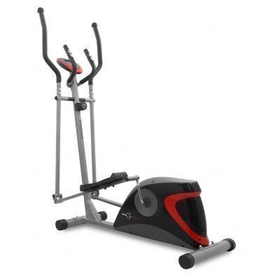 Bicicleta eliptica magnetica Hiton Spider XT5