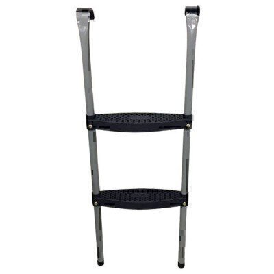 Scara trambulina inSPORTline 96cm