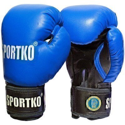 Manusi de box SportKO PK1