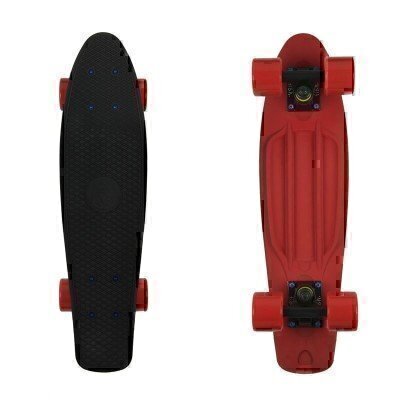 Penny Board Fish Classic 22"