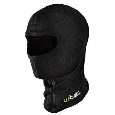Cagula universala W-Tec Cyclope