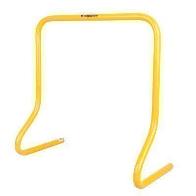 Obstacol inSPORTline CF100 45 cm