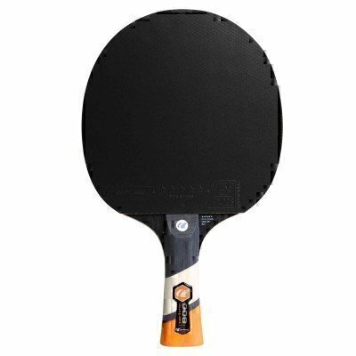 Paleta tenis de masa Cornilleau Perform 800