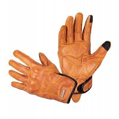 Manusi moto piele W-Tec Dahmer