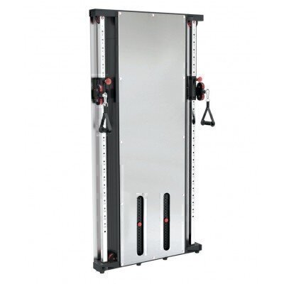 Aparat multifunctional perete Toorx PRX-3500