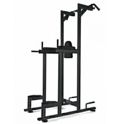 Suport paralele Toorx WBX-2800