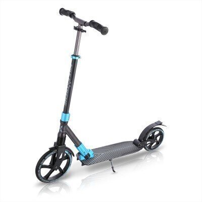 Trotineta Nils Extreme HM250