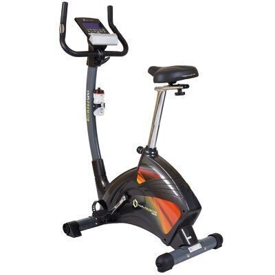 Bicicleta magnetica HMS Premium M1820I