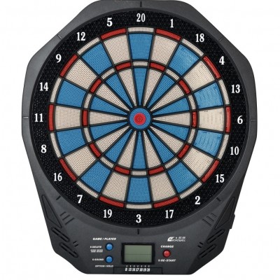 Darts electronic Spartan Echowell DC88