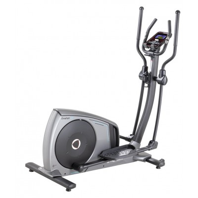 Bicicleta eliptica inSPORTline Omahan ET