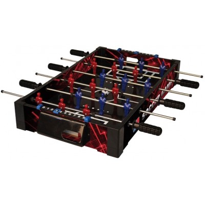 Masa de fotbal Spartan Mini