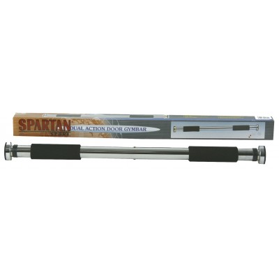 Bara tractiuni usa Spartan 100cm