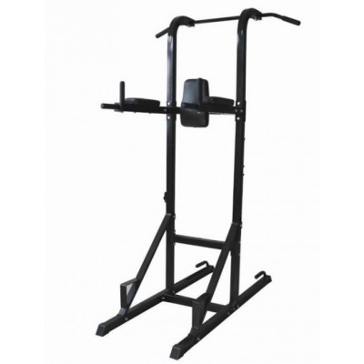 Suport paralele Dayu Fitness Power Tower
