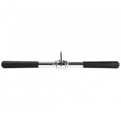 Bara dreapta biceps-triceps HMS UW12
