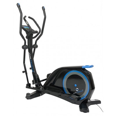 Bicicleta eliptica ergometrica HMS Premium H1833-I
