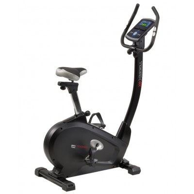 Bicicleta ergometrica Toorx BRX-100ERGO