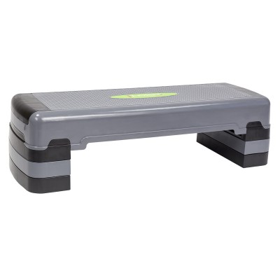 Stepper aerobic HMS AS005