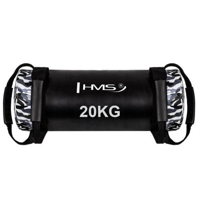 Sac antrenament HMS WDC20 20 Kg