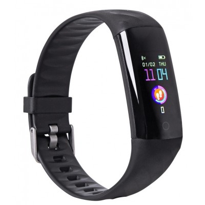 Bratara fitness inSPORTline Oxyband