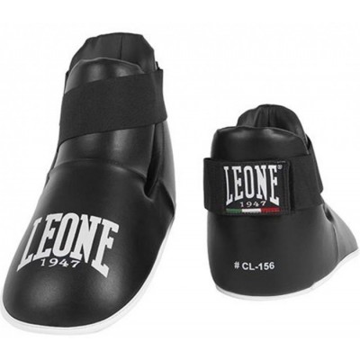 Protectie picior Leone Premium