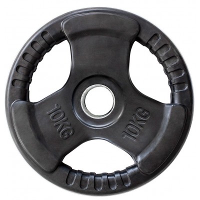 Greutate olimpica HMS TOK 10 Kg