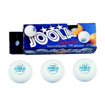 Mingi tenis masa Joola Super 40