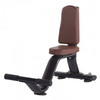Banca de exercitii MS Fitness H-038
