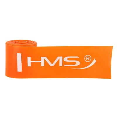 Banda floss HMS FB02 