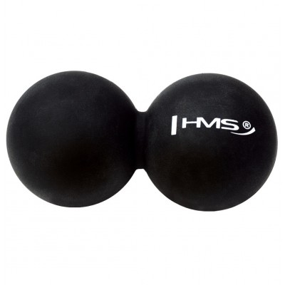 Minge masaj dubla HMS BLC02