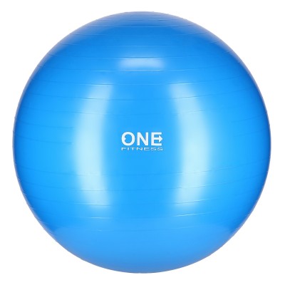 Minge aerobic HMS GB10 75cm