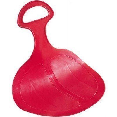 Placa Plastkon Pinguin