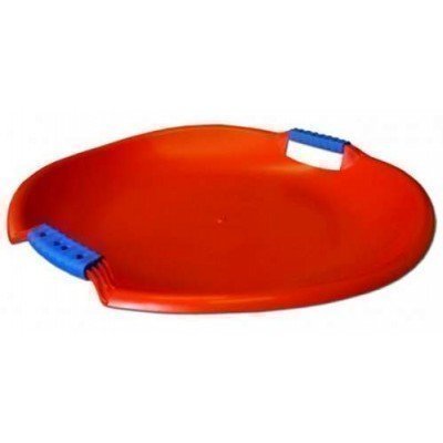Disc Plastkon Tornado