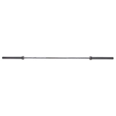 Bara greutati olimpica HMS Premium GO900 220cm