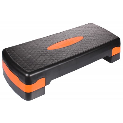 Stepper aerobic LiveUp LS3168A 