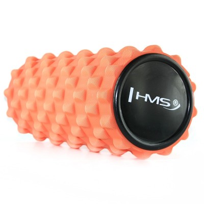 Cilindru yoga HMS FS101 33cm
