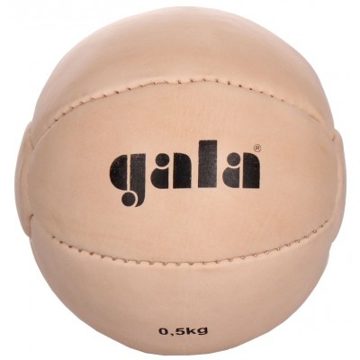 Minge medicinala Gala BM 0.5 Kg