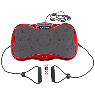 Aparat de vibromasaj Merco DS01