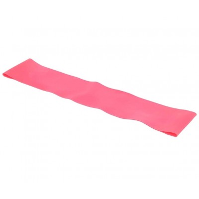 Banda elastica HMS GU500