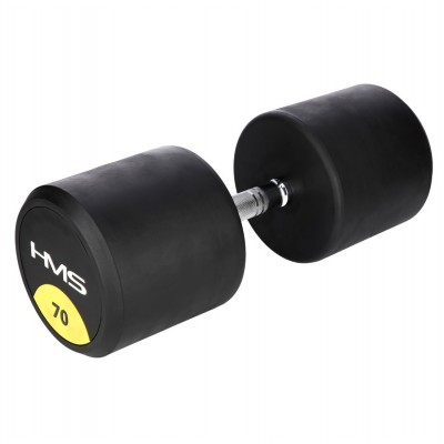 Gantera fixa HMS HG PRO 70 Kg