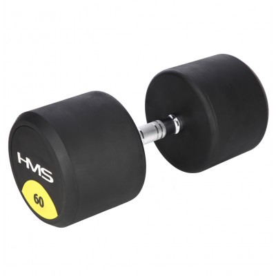 Gantera fixa HMS HG PRO 60Kg