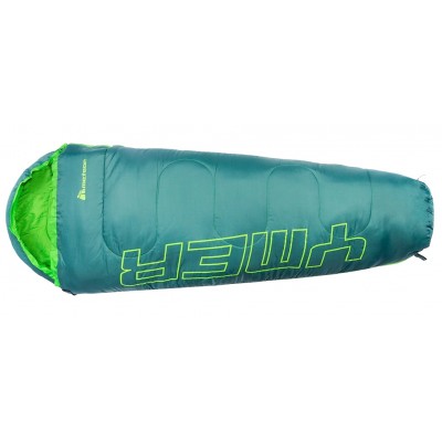 Sac de dormit Meteor Ymer