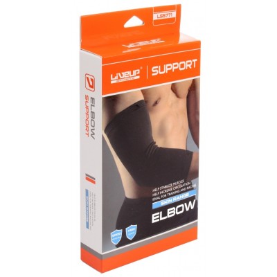 Suport pentru cot LiveUp LS5771