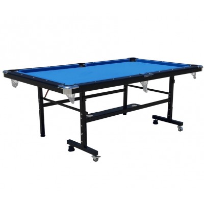 Masa de biliard pliabila Argan 7ft