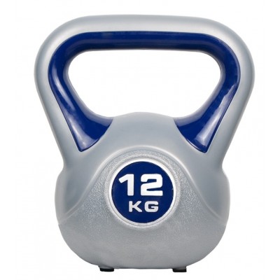 Gantera Vin-Bell Sportmann 12 kg