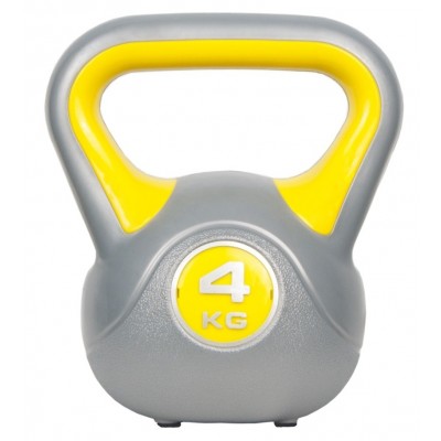 Gantera Vin-Bell Sportmann 4 kg