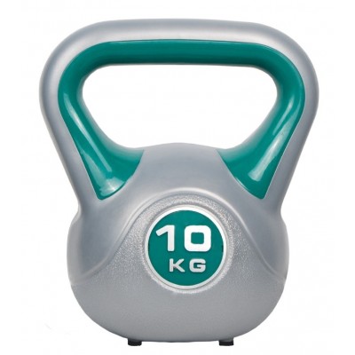 Gantera Vin-Bell Sportmann 10 kg