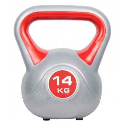 Gantera Vin-Bell Sportmann 14 kg