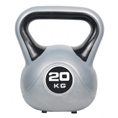 Gantera Vin-Bell Sportmann 20 kg