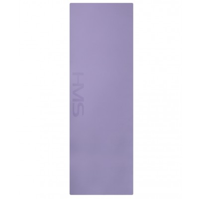 Saltea yoga HMS YM05