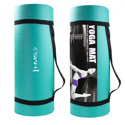 Saltea yoga HMS YM04